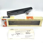 Con Cor Ho 935 Union Pacific Overland Rpo Baggage Streamlined Car #5901 New. Fixed Price $24.50.