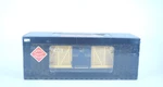Aristocraft M-k-t / Katy G Scale Stock ART-46111 (car #3) Metal Wheels. Fixed Price $89.95.