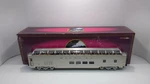 Mth 20-67136 Gauge Santa Fe 70 Full Length Smooth Vista Dome #518 Nib. Fixed Price $156.99.