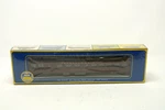 Ho Scale Ahm Rivarossi #6271 Prr Heavyweight Observation Car Factory Sealed Nos. Fixed Price $34.95.