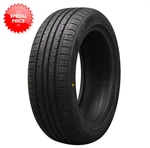 Lexani LXTR-203 P215/60R16 95V (quantity Of 4). Fixed Price $254.80.