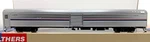 Ho Walthers 932-6232 Amtrak 1700 Series Baggage Car Phase 4 Mail Service Only. Fixed Price $109.99.