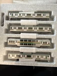 Kato Scale 10-594 E231 Tokaido Line Shonan-shinjuku Powered Car Set. Fixed Price $90.00.