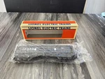 Lionel Chicago & North Western Combo Car 6-16051 Train Scale A.150. Fixed Price $53.54.