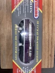 Williams GP403 Acl GP9 Power Unit W/ Horn Cab #1 76 Box Styrofoam Shipper!. Fixed Price $175.00.
