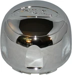 American Eagle Alloys Wheel Rim Center Cap Acc 3169 06 Snap In. Fixed Price $39.99.