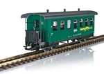 Lgb 36363 Sdg Bistro Car. Fixed Price $350.09.