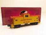 Mth 20-91013 Union Pacific Extended Vision Caboose Ln. Fixed Price $55.99.
