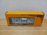 Lionel So Pacific Illuminated Bay Window Caboose 6-9316 Lmt Ed. Series Ln. Fixed Price $35.00.