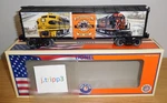 Lionel 2038020 Denver Rio Grande 150TH Anniversary Boxcar Train Gauge U.s Made. Fixed Price $59.95.
