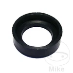 31042-VALVE/CANDLE Cover Gasket Compatible With Bmw 850 Avantgar. Fixed Price $24.08.