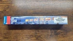 Ho Scale Walthers 933-1083 Pleasure Dome Passenger Car Interior Lighting Kit. Fixed Price $12.00.