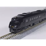 Kato 10-2090 Series 787 "36 Plus 3" 6-CAR Set N Scale. Fixed Price $279.88.