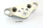 Honda Vt 600 PC21 Shadow 1994 - Upper Fork Bridge A2979. Fixed Price $151.84.