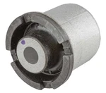 For Lemf Rder LMI43543 Mounting, Control/trailing Arm Front Track. Fixed Price $35.03.