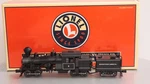 Lionel 6-38027 Gauge Meadow River Lumber Company Heisler Loco & Tender #6 Ln. Fixed Price $835.99.