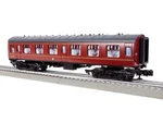 Lionel 84767 Harry Potter Hogwarts Dementors Add-on Sound Coach Gauge. Fixed Price $139.99.