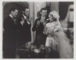 Constance Bennett + Herbert Marshall Hugh Williams (1950S) Photo 221. Fixed Price $19.49.