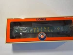 Lionel Scale Maine Central PS-5 Gondola Car #6-17426 Freight Mec 52. Fixed Price $75.00.