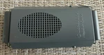 Lionel Part For U33C Grey Fuel Tank W/o Speaker Sku# 6208242506. Fixed Price $22.00.