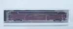 Centralia Chicago Great Western 80 Scale Baggage Car CCS7654-01. Fixed Price $59.95.