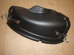 Oem Craftsman 54" Riding Mower Mulch Plate Cover + Hooks 187298, 532187298. Fixed Price $48.50.