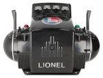 Lionel 6-37921 Zw-l 620 Watt 4-TRAIN Transformer Ex. Fixed Price $879.99.