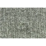 For 98-02 Navigator Door Cutpile 4666-SMOKE Gray Complete Carpet Molded. Fixed Price $475.95.