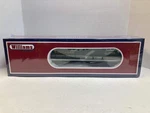 Williams By Bachmann Scale Dash Southern #8099 - Nib Sealed True Blast Plu. Fixed Price $307.99.
