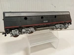 Vintage Athearn Ho Gauge Southern Pacific #8220 F7B Dummy Unit. Fixed Price $34.99.