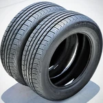 Tires Gt Radial Maxtour All Season 205/75R15 205-75-15 205/75/15 97T A/s. Fixed Price $154.66.