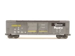 Lionel 6-17232 Southern Pacific / Union Merger Double Door Boxcar Ln. Fixed Price $33.99.