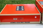 Scale - Lionel Atlatic Coast Lines Acl Aba And Passenger Cars Your Choice. Fixed Price $295.00.