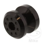 3412-COMPATIBLE With Suzuki Sv 650 Sa Abs 72 Hp, 53 Kw 2CIL. WVBY1341 K9 Bastido. Fixed Price $42.83.