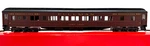 Ho Rivarossi 2724 1920 Pullman Pennsylvania Prr James Logan. Fixed Price $39.99.