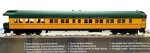 Ho Walthers 932-10256 Pullman Heavyweight 3-2 Lounge-obs Chicago & North Western. Fixed Price $129.99.