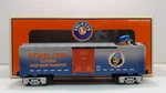 Lionel 6-26782 Gauge Bobbing Head Car Nib. Fixed Price $44.99.