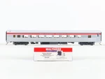 Ho Scale Walthers 932-6785 Sp Southern Pacific Railroad Coach Passenger Car. Fixed Price $95.95.