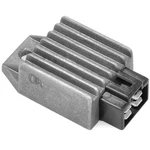 7718 Compatible With Symphony 125 4T E3 2009-2010 Alternator Current. Fixed Price $56.65.