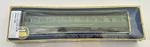 Ahm Ho Scale Crescent Limited Observation #6204. Fixed Price $44.99.