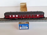 Passenger Car 51 80 89-43 550-8 Db Era Iv Roco 02274F (J138). Fixed Price $17.49.
