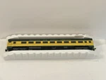 Ihc Ho Scale 2601 Smooth Side Observation Chicago & North Western #726. Fixed Price $49.99.