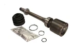 Genuine Maxgear Transmission Joint Kit 49-1643 For Toyota. Fixed Price $89.16.