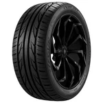 New Lexani LXUHP-207 235/40ZR18 Tires. Fixed Price $329.44.