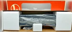 Lionel 2565 Nyc Heavyweight "park Place" Coach 6-19081 Nib. Fixed Price $46.65.