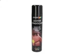 Motip 000708 Leather Upholstery Cleaner. Fixed Price $32.45.