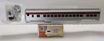1992 Con Cor Ho 72' Smooth Side Coach Southern Pacific Sunset Ltd. - New Kit. Fixed Price $17.28.