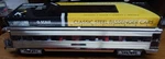 K-line K4630-30053 Atsf Mountainair Aluminum Business Car Used Box Gauge. Fixed Price $99.99.