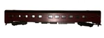 Ho Ahm Rivarossi Rare Maroon 1930 85 Sleeper Interior New. Fixed Price $39.00.