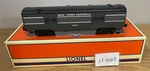 Lionel 6-35101 New York Central Nyc Baggage Passenger Train Car #5028 Gauge. Fixed Price $54.95.